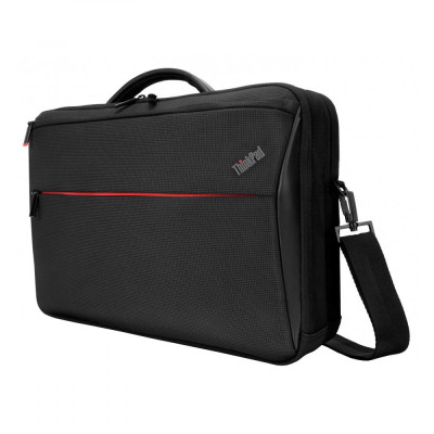 Lenovo 14" ThinkPad Professional Slim Topload Black (4X40W19826)