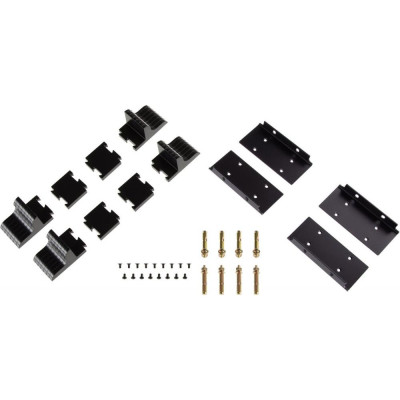 Лінійно-інтерактивний ДБЖ 2E PS2000RT, 2000VA/1800W, RT3U, LCD, USB, 6xC13 (2E-PS2000RT)