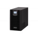 Лінійно-інтерактивний ДБЖ 2E PS3000L, 3000VA/2400W, на зовнішні АКБ 4*12В, 3xSchuko+3xC13 (2E-PS3000L)