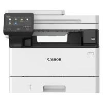 МФУ Canon i-SENSYS MF461DW + Wi-Fi (5951C020)