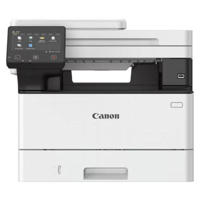 МФУ Canon i-SENSYS MF461DW + Wi-Fi (5951C020)
