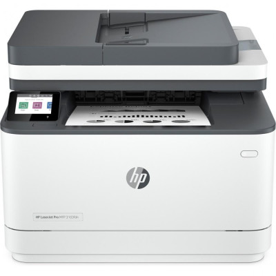 БФП HP LJ Pro 3103fdn (3G631A)