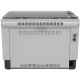 БФП HP LJ Tank 2602dn (2R3F0A)