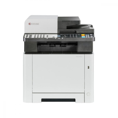 БФП Kyocera ECOSYS MA2100cfx (110C0B3NL0)