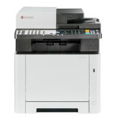 БФП Kyocera ECOSYS MA2100cfx (110C0B3NL0)