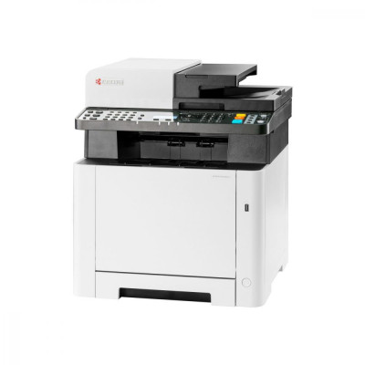 БФП Kyocera ECOSYS MA2100cfx (110C0B3NL0)