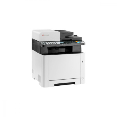 БФП Kyocera ECOSYS MA2100cfx (110C0B3NL0)