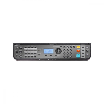 БФП Kyocera ECOSYS MA2100cfx (110C0B3NL0)