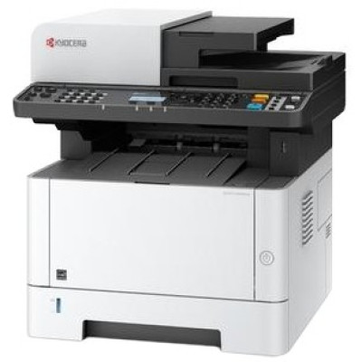 БФП Kyocera M2040dn (1102S33NL0)