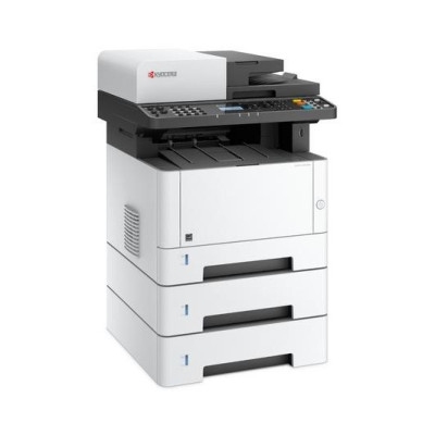 БФП Kyocera M2040dn (1102S33NL0)