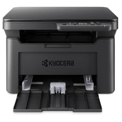 БФП Kyocera MA2000 (1102Y83NX0)