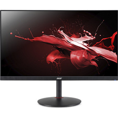 Монітор Acer Nitro XV270PB (UM.HX0EE.P04)