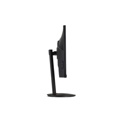 Монітор Acer XV240YPbmiiprx Black (UM.QX0EE.P01)