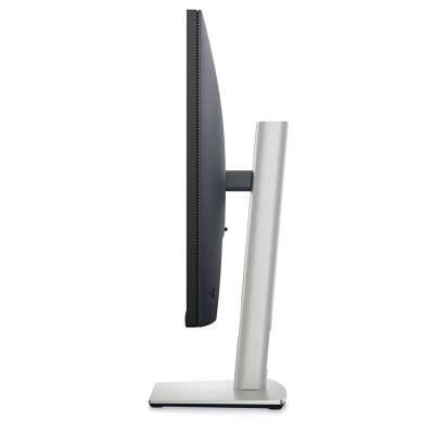 Монітор Dell P2723D (210-BDDX)