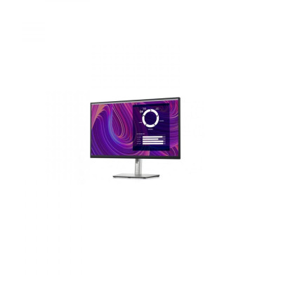 Монітор Dell P2723D (210-BDDX)