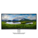 Монітор Dell S3422DW (210-AXKZ)