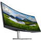 Монітор Dell S3422DW (210-AXKZ)