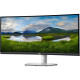 Монітор Dell S3422DW (210-AXKZ)