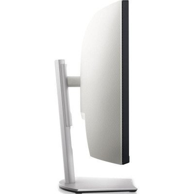 Монітор Dell S3422DW (210-AXKZ)