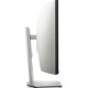 Монітор Dell S3422DW (210-AXKZ)