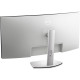 Монітор Dell S3422DW (210-AXKZ)