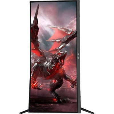 Монітор MSI MAG301CR2
