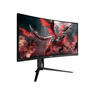 Монітор MSI MAG301CR2