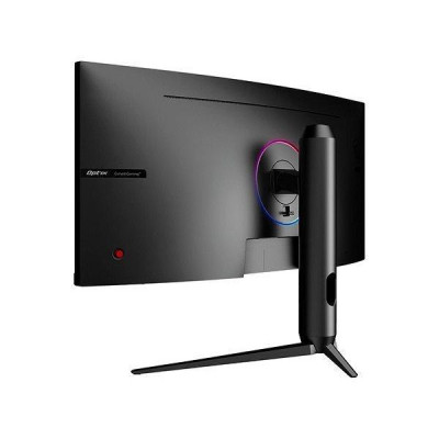 Монітор MSI MAG301CR2