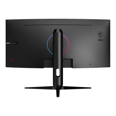 Монітор MSI MAG301CR2