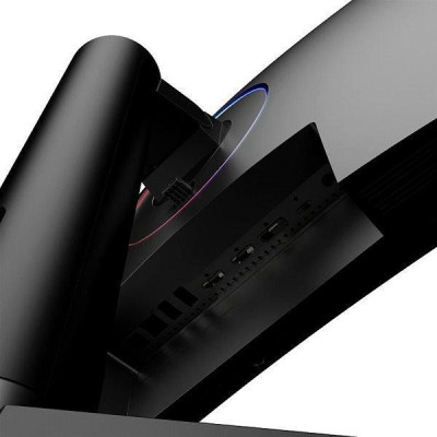 Монітор MSI MAG301CR2