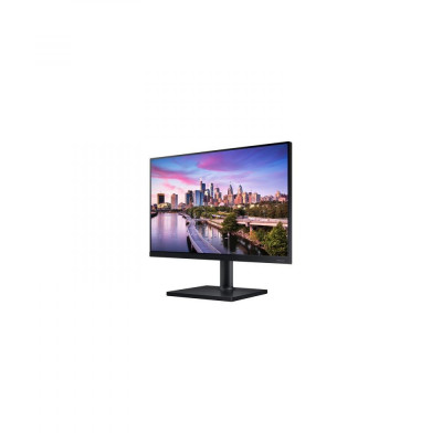Монітор Samsung T45F (LF24T450GYIXCI)
