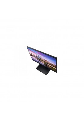 Монітор Samsung T45F (LF24T450GYIXCI)