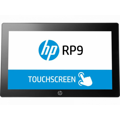 Моноблок HP RP9 G1 9015 (M7J38AV_ITM2)