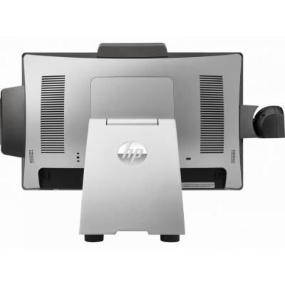 Моноблок HP RP9 G1 9015 (M7J38AV_ITM2) Моноблок HP RP9 G1 9015 (M7J38AV_ITM2)