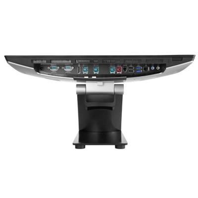 Моноблок HP RP9 G1 9015 (M7J38AV_ITM2) Моноблок HP RP9 G1 9015 (M7J38AV_ITM2)