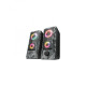 Мультимедійна акустика Trust Gaming GXT 606 Javv (23379)