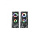 Мультимедійна акустика Trust Gaming GXT 606 Javv (23379)