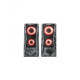 Мультимедійна акустика Trust Gaming GXT 606 Javv (23379)