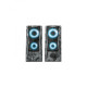 Мультимедійна акустика Trust Gaming GXT 606 Javv (23379)