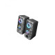 Мультимедійна акустика Trust Gaming GXT 606 Javv (23379)