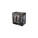 Мультимедійна акустика Trust Gaming GXT 606 Javv (23379)