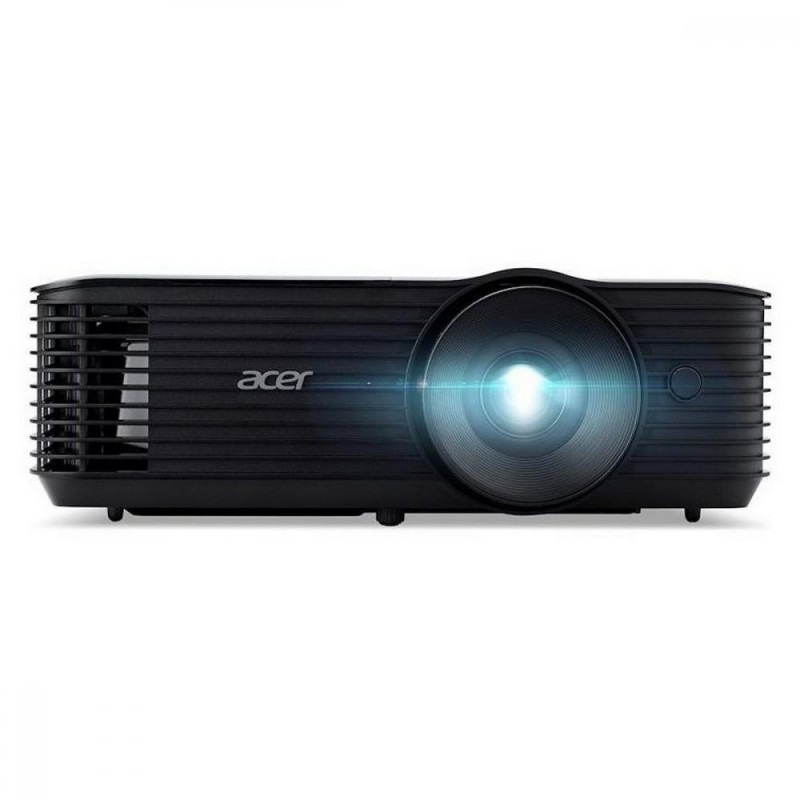 Мультимедійний проектор Acer M311 (MR.JUT11.00M)