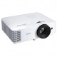 Мультимедійний проектор Acer X118HP White (MR.JR711.012)
