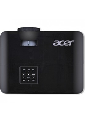 Мультимедійний проектор Acer X138WHP (MR.JR911.00Y)