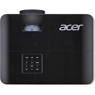 Мультимедійний проектор Acer X138WHP (MR.JR911.00Y)