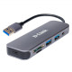 Мультипортовий адаптер D-Link DUB-1325