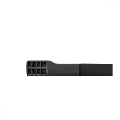 Навушники з мікрофоном Sennheiser EPOS GSP 370 Black (1000231) Навушники з мікрофоном Sennheiser EPOS GSP 370 Black (1000231)