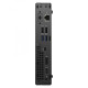 Неттоп Dell OptiPlex 3080 MFF (210-AVPN-10MT21)