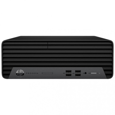 Неттоп HP ProDesk 405 G6 SFF (294D8EA) Неттоп HP ProDesk 405 G6 SFF (294D8EA)