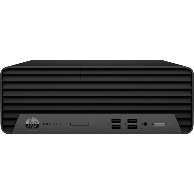 Неттоп HP ProDesk 405 G6 SFF (294D8EA)